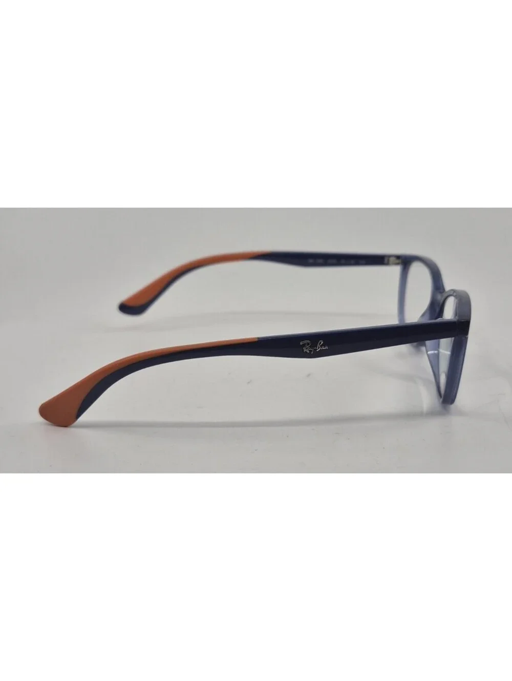 Ray-Ban ray ban